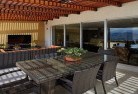 Torrens Parkpergolas-3.jpg; ?>