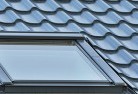 Torrens Parkskylight-replacements.jpg; ?>